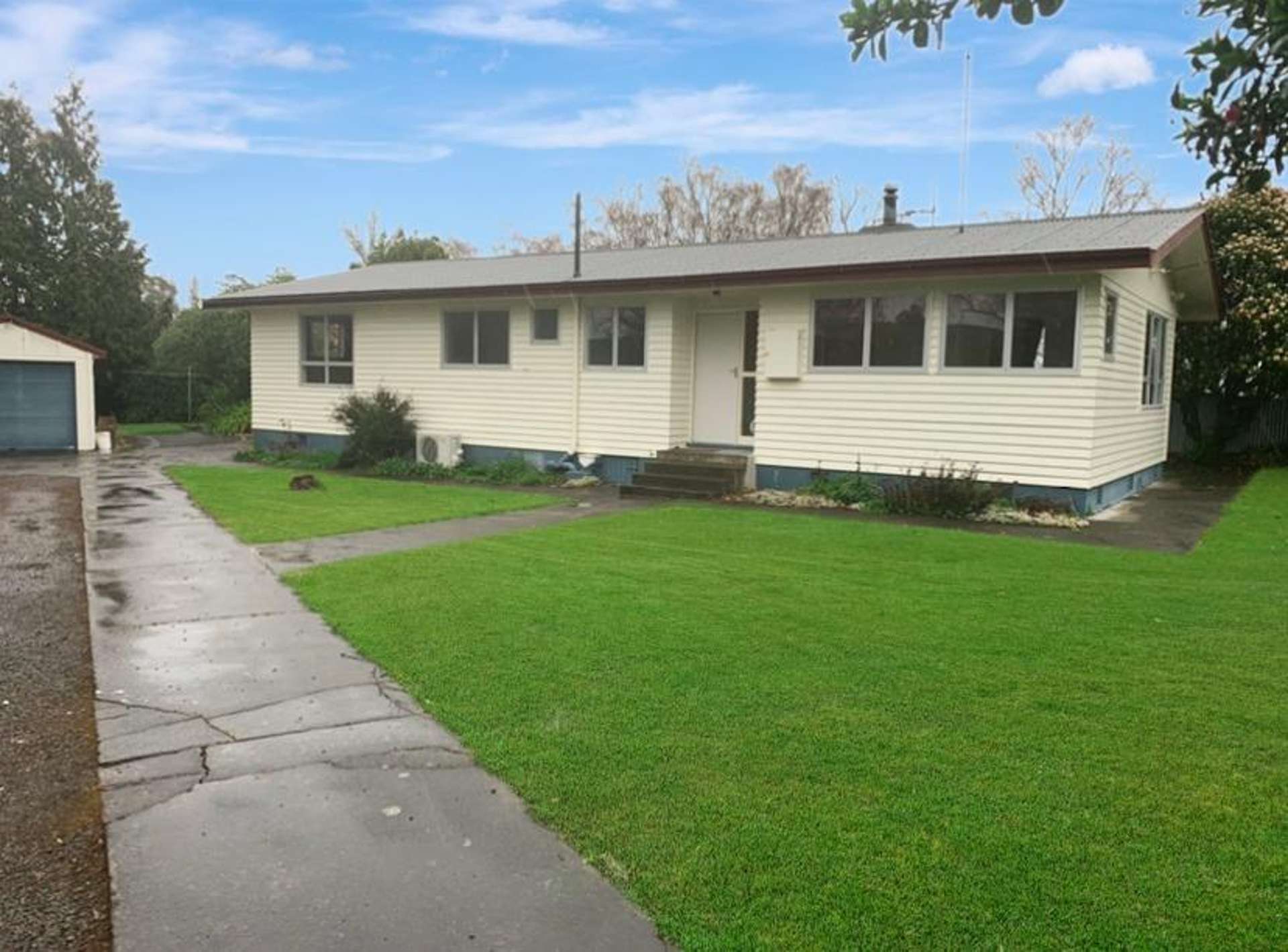 1085 Argyll Road 2709_0