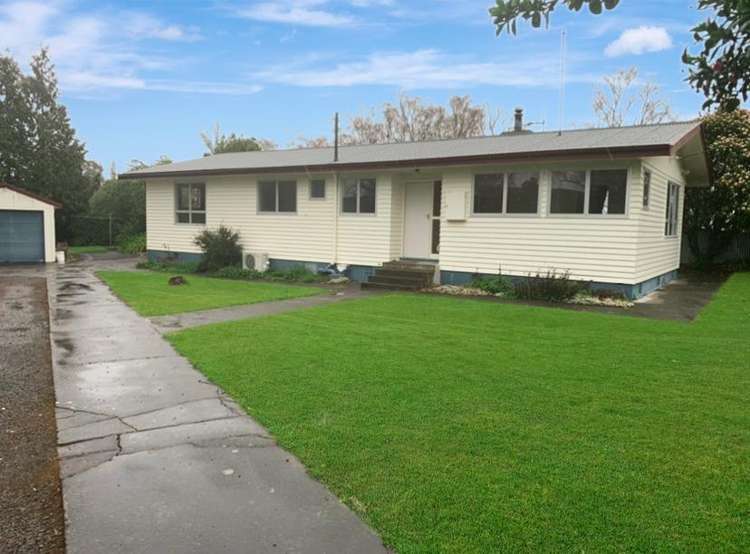 1085 Argyll Road 2709_0
