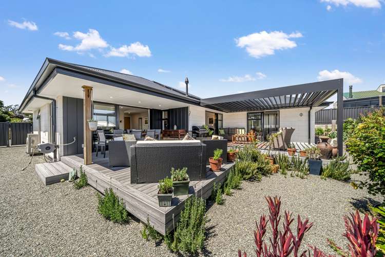 95B Wansbeck Street Oamaru_0