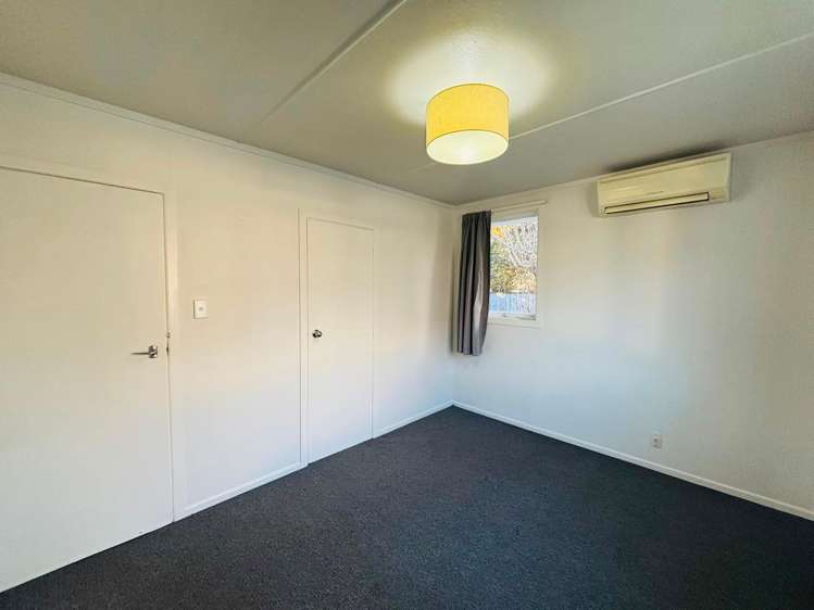 12 Miro Street Trentham_8