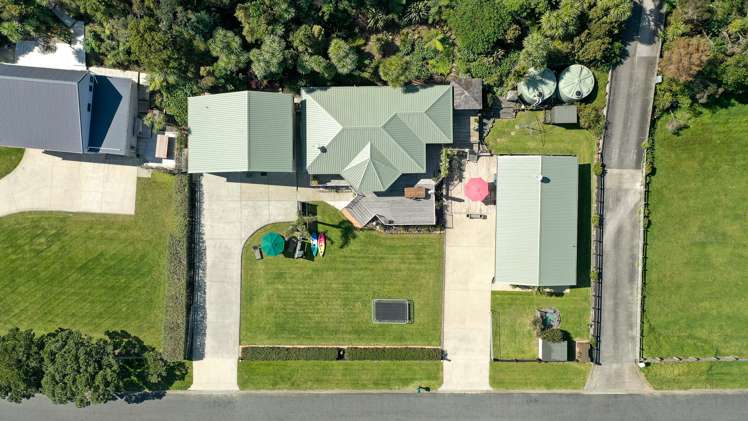 89 Whangaumu Street Tutukaka_20