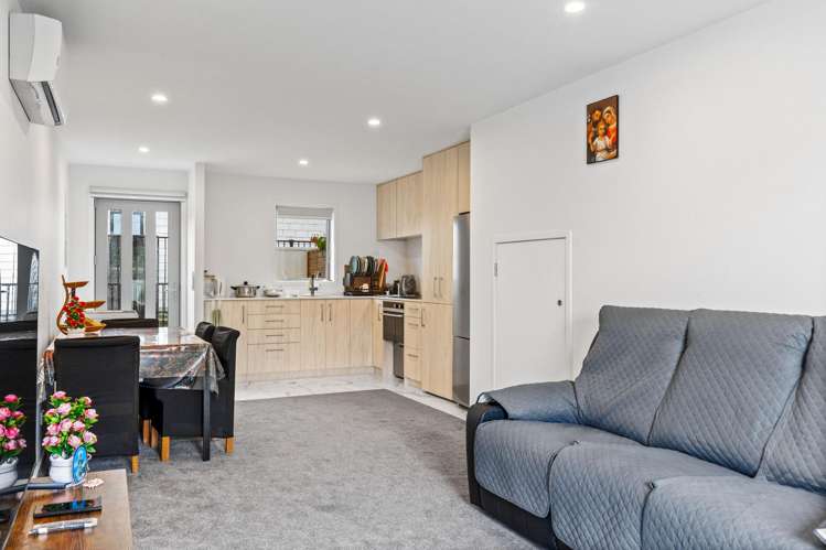 4/21 Titoki Street Te Atatu Peninsula_9