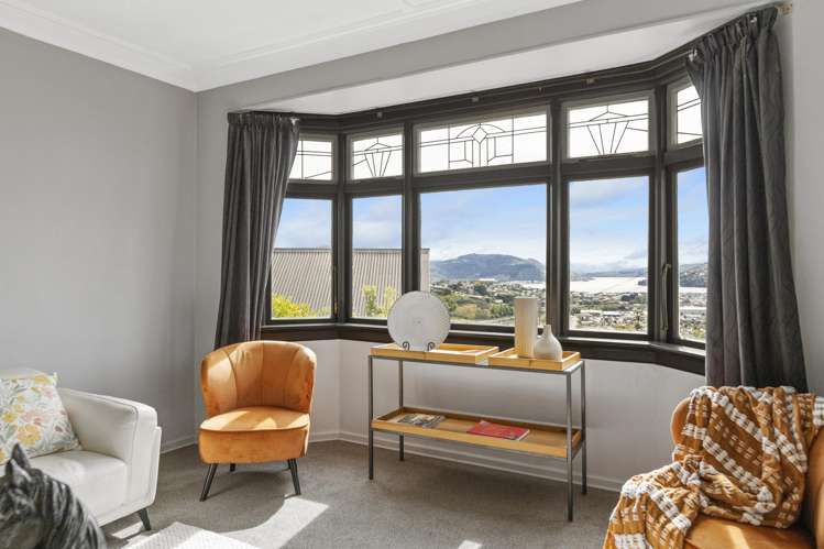 14 Nottingham Crescent Calton Hill_7