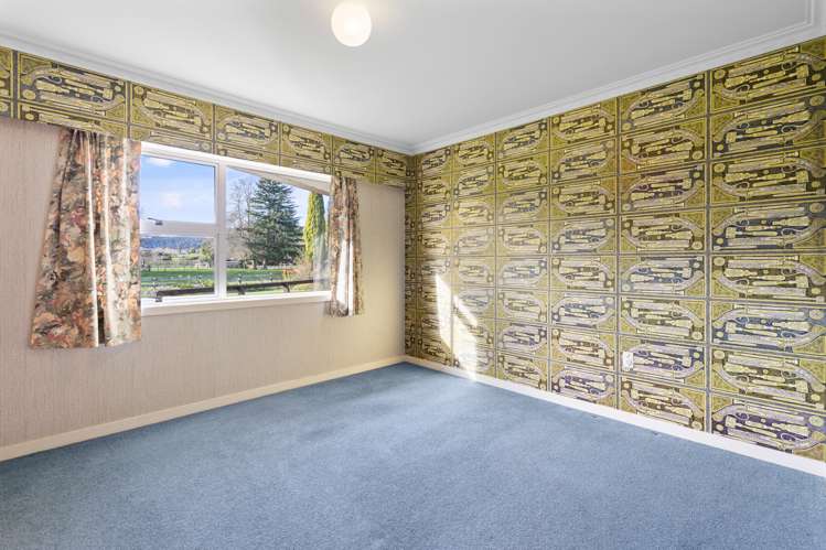 9 Maungakawa Road Cambridge_15