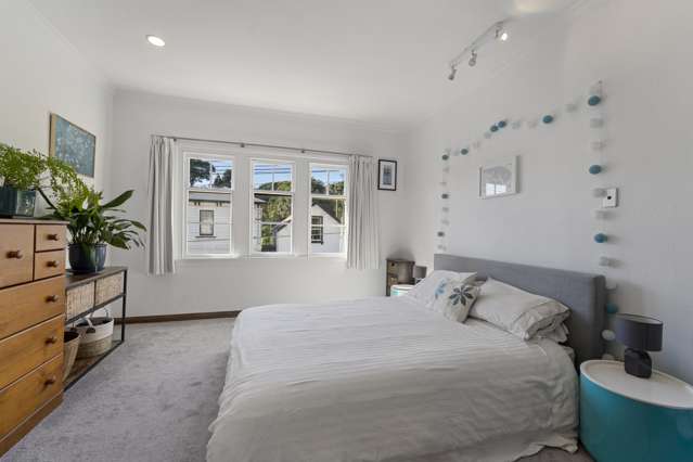 3/332 Tinakori Road Thorndon_3