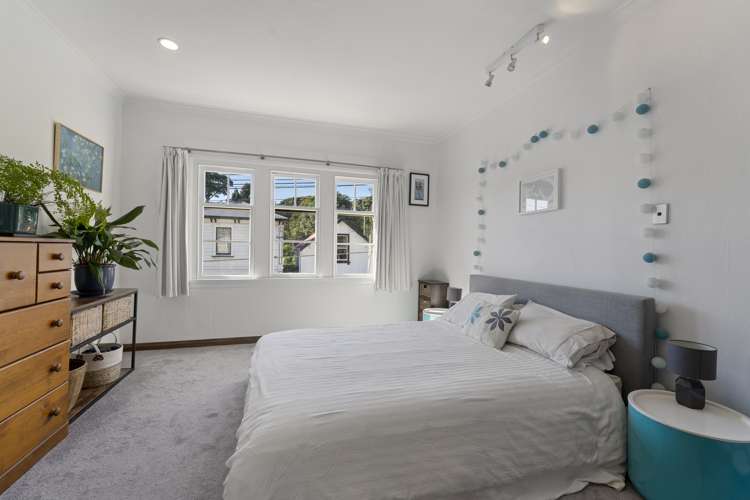 3/332 Tinakori Road Thorndon_3