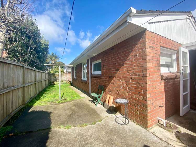 1/7 Alana Place Mount Wellington_11