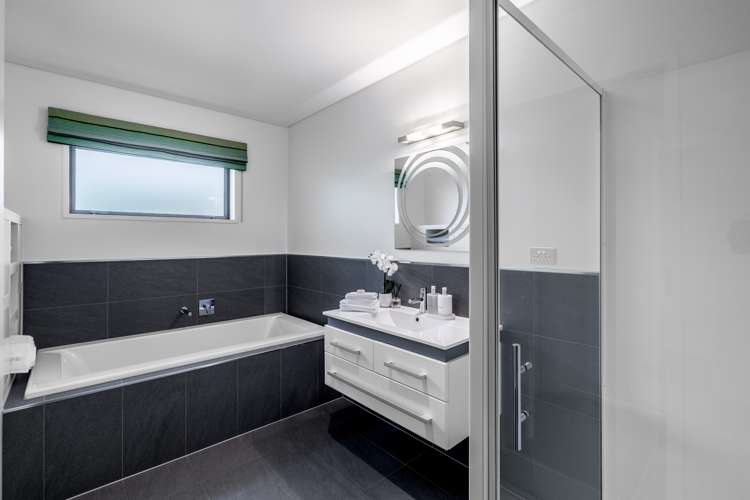 87 Rosewood Drive Rosedale_18