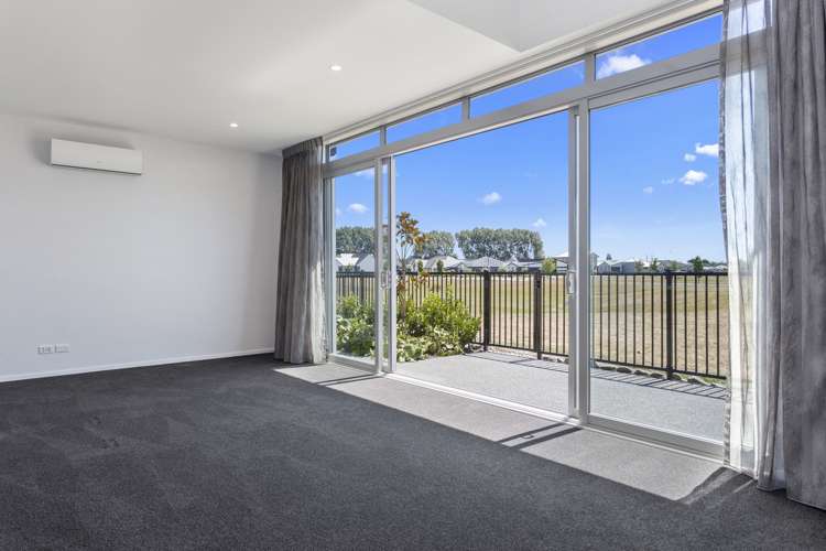 2e Batchelor Place Kaiapoi_2