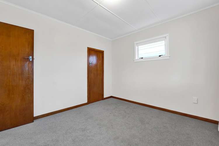 5 Truby King Street Merrilands_10