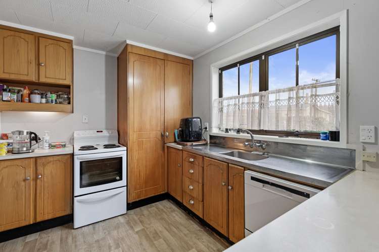 44a Bailey Street Huntly_5