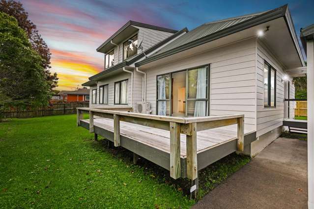 7 Gala Place Henderson_1