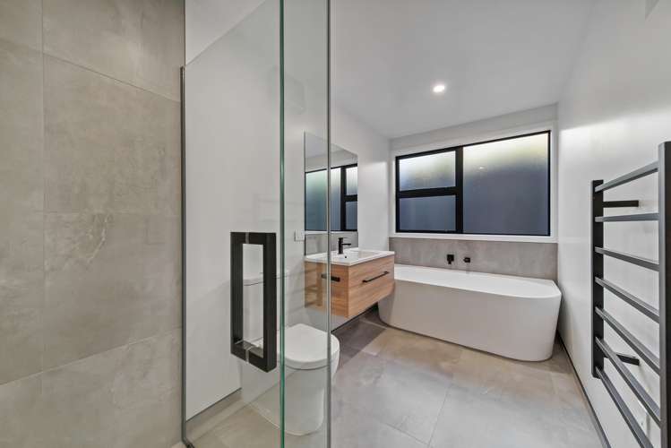 26 Steve Askin Drive Cracroft_16