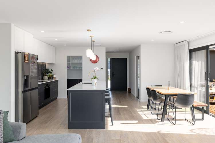 6 Seckles Lane Rolleston_7