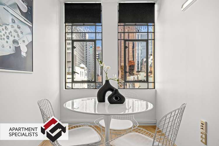 22 High Street Auckland Central_8