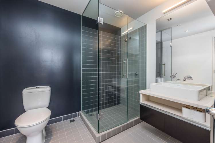 205/83 Halsey Street Auckland Central_9