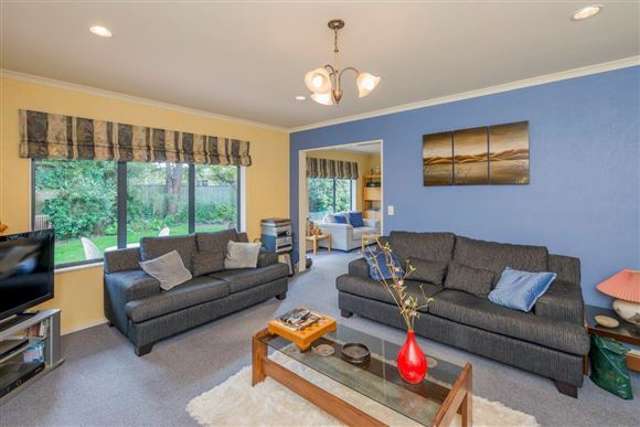 67 Weggery Drive Waikanae Beach_2