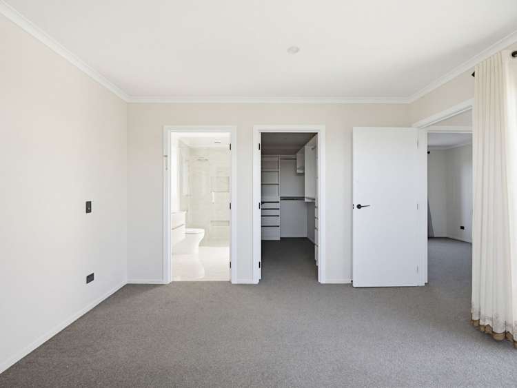 21 Wilkin Road Woodend - Waimakariri_9