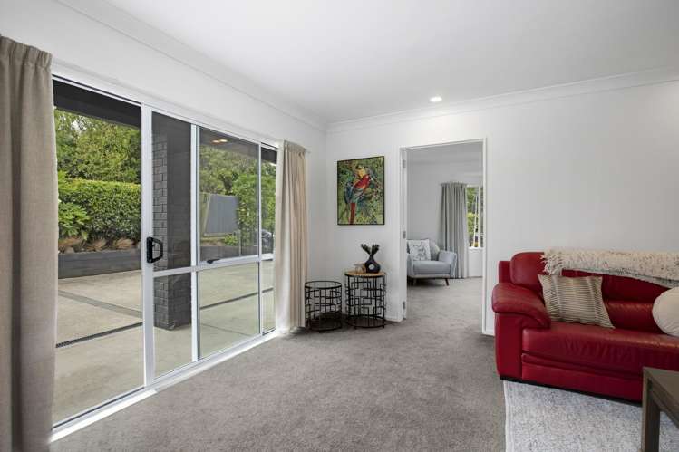 6 Allen Road Raumati Beach_14