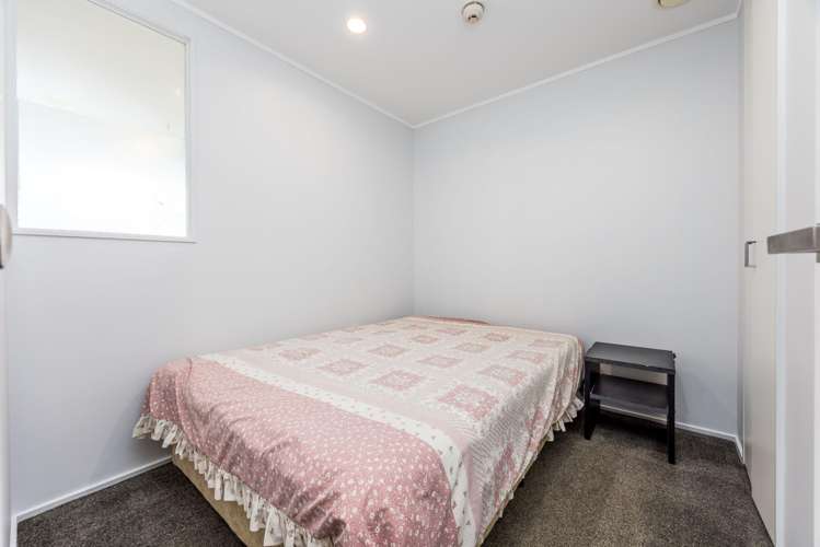 226/72 Nelson Street Auckland Central_8