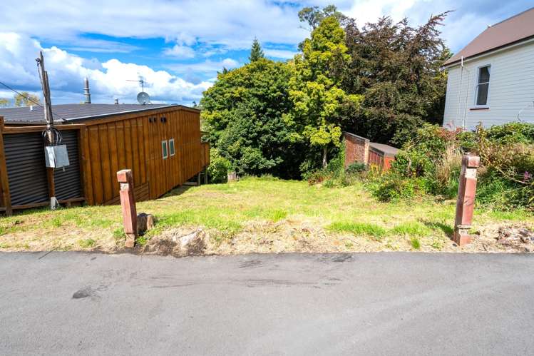 107 & 109 Russell Street Dunedin Central_21