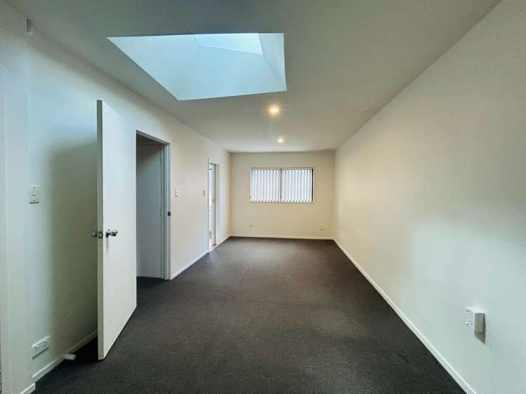 18 Ransom Smyth Drive Goodwood Heights_7