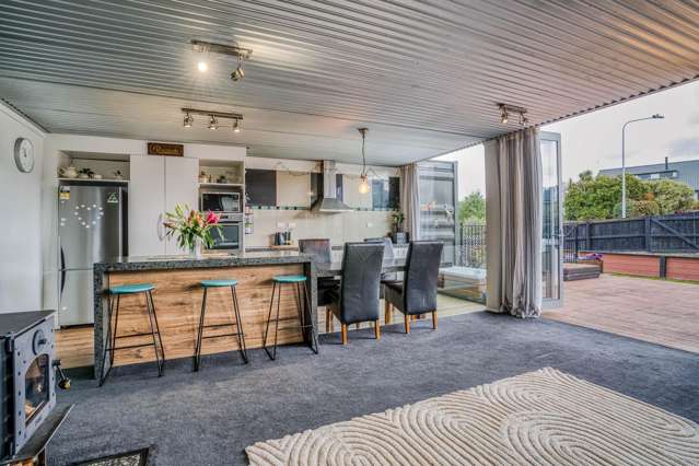 12 Friendship Drive Waldronville_4