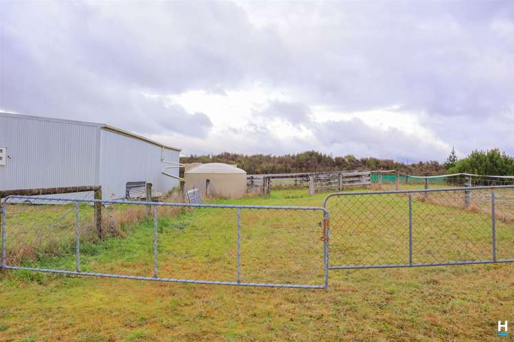 156 Arnold Valley Road Stillwater_4