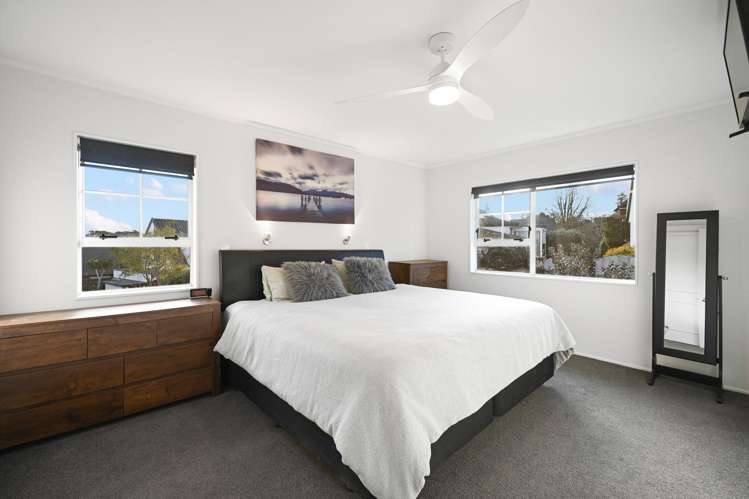 10 Sheriff Place Riverlea_15
