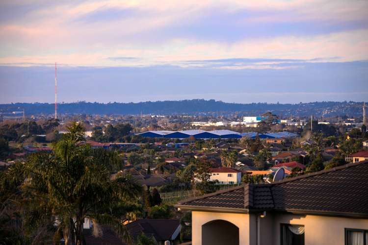 36 Sapperton Drive Henderson_25