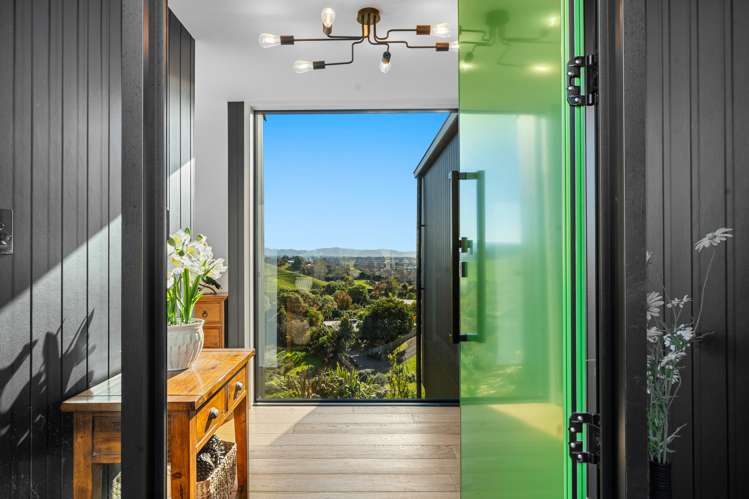 31 Roger Guy Place Welcome Bay_5