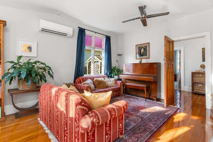 579 Hereford Street Linwood_6