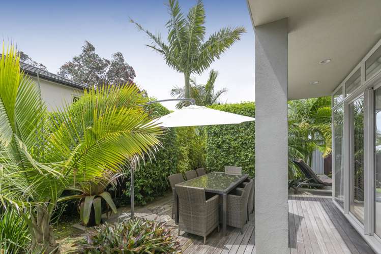 107a Western Springs Road Morningside_4