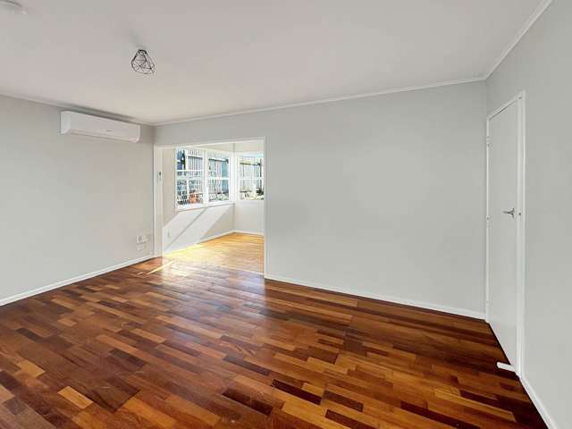 2/12 Kealy Road Mt Wellington_3