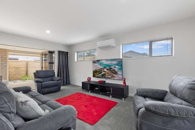 6 Excelsa Place Papamoa_4