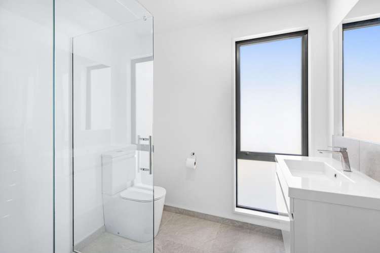 35 Greig Crescent Amberley_8