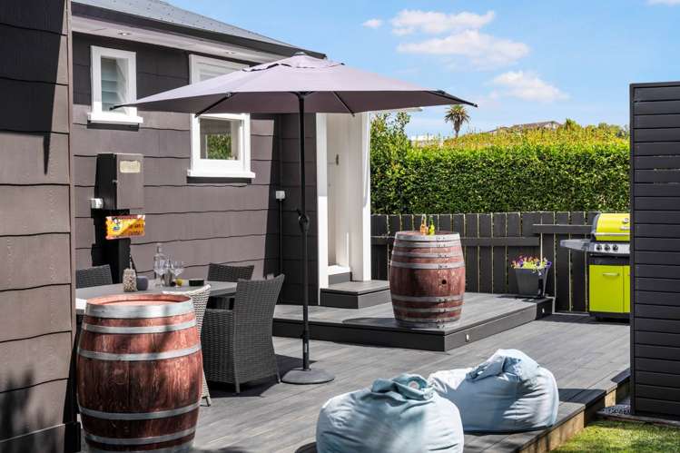 116a Harbour View Road Omokoroa_20