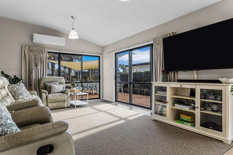 88B Hukutaia Road Opotiki_13