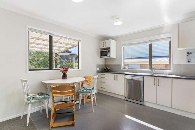 594A Great South Road Otahuhu_3