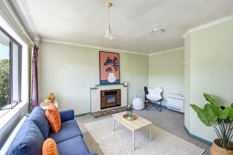 51 Hocken Street Kenmure_7