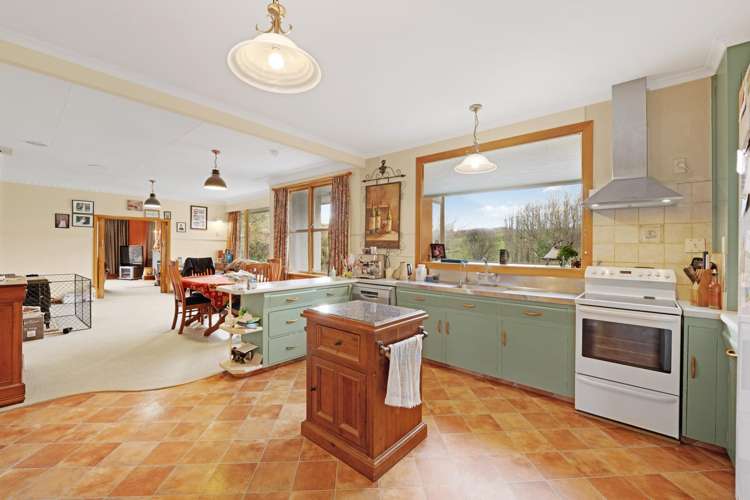 2230 Tapanui Raes Junction Highway_4