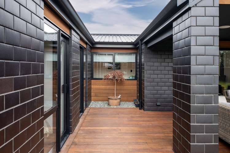 15 Gleniffer Place Methven_20