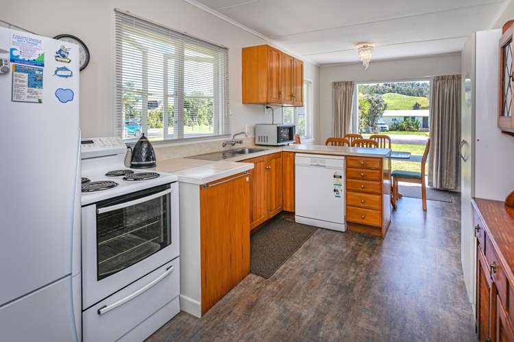 35 Marlin Place Whiritoa ThamesCoromandel Houses for Sale One Roof