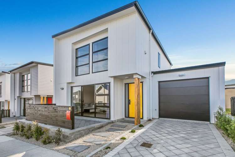 12 Tihema Lane Westgate_5