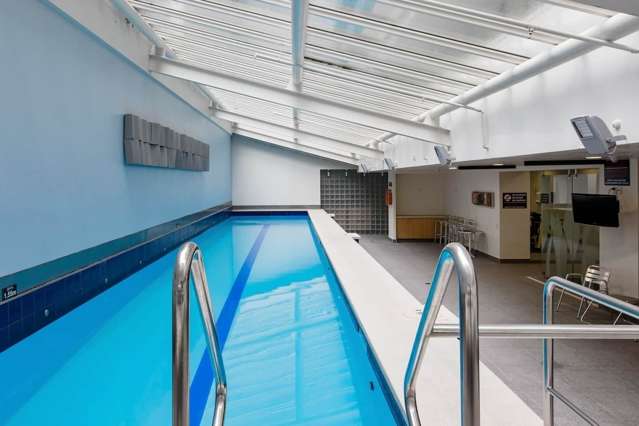 518/22 Nelson Street Auckland Central_3