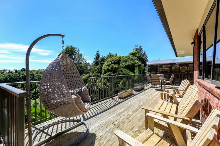 22 Truby King Street Merrilands_8