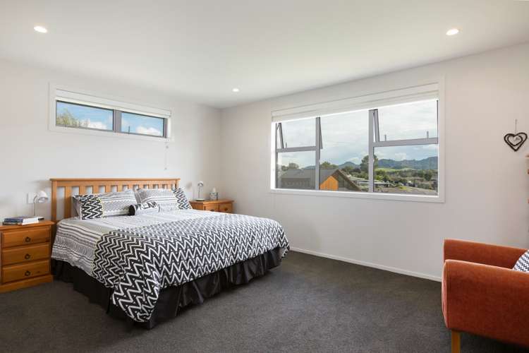 78 Alnwick Street Warkworth_11