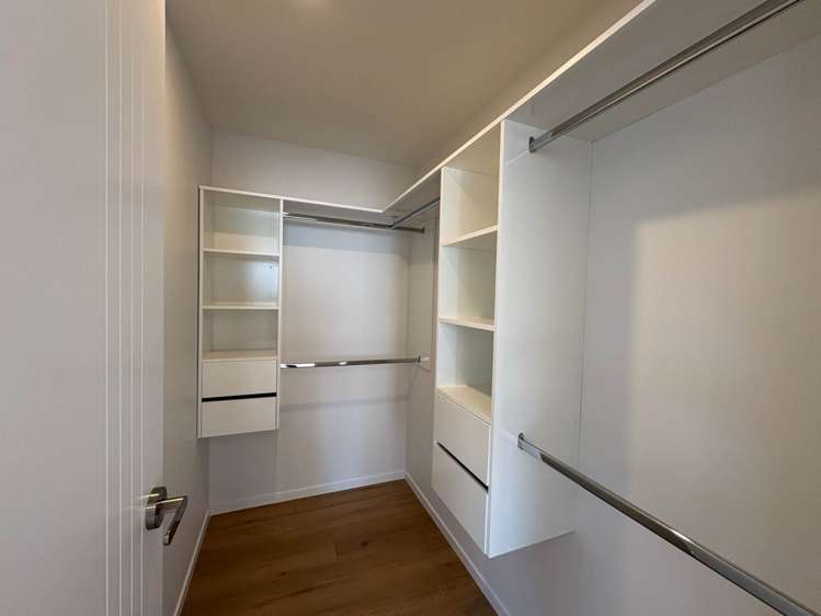 5/8 Grove Lane Pakuranga_18