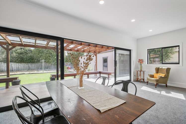 191 High Street Oxford_13