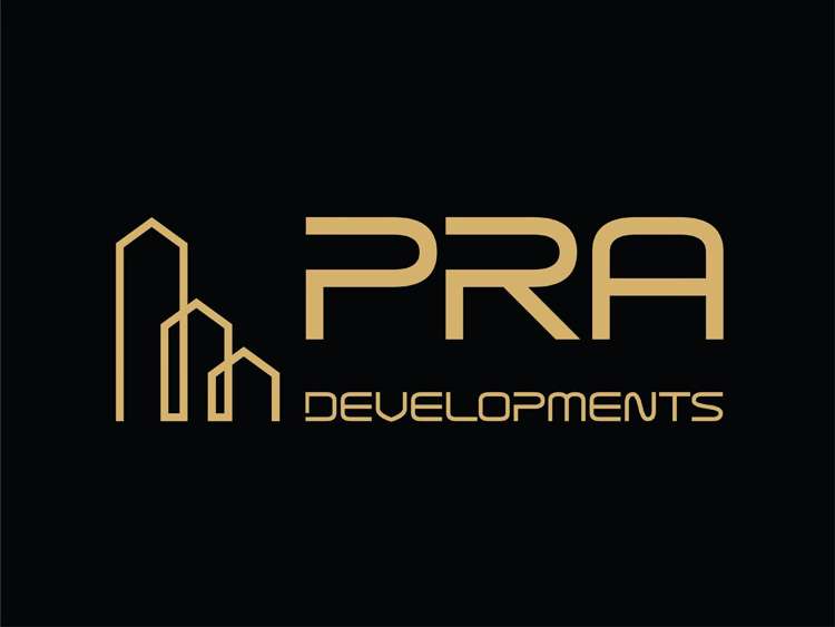 7 Holmes Hanover Lane Halswell_15